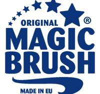 Magic Brush